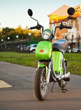 Xem thêm về xe điện trợ lưc và xe đạp điện Xem thêm về xe điện trợ lưc và xe đạp điện