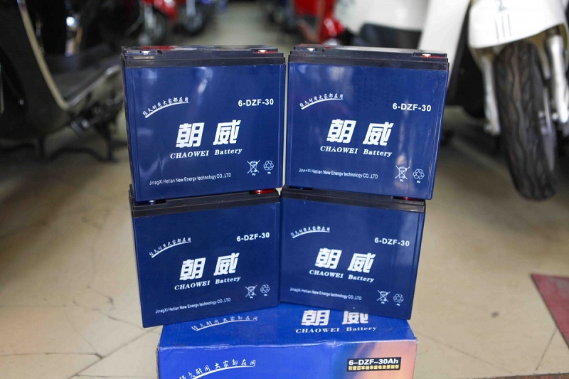 ắc quy xe điện ắc quy xe điện