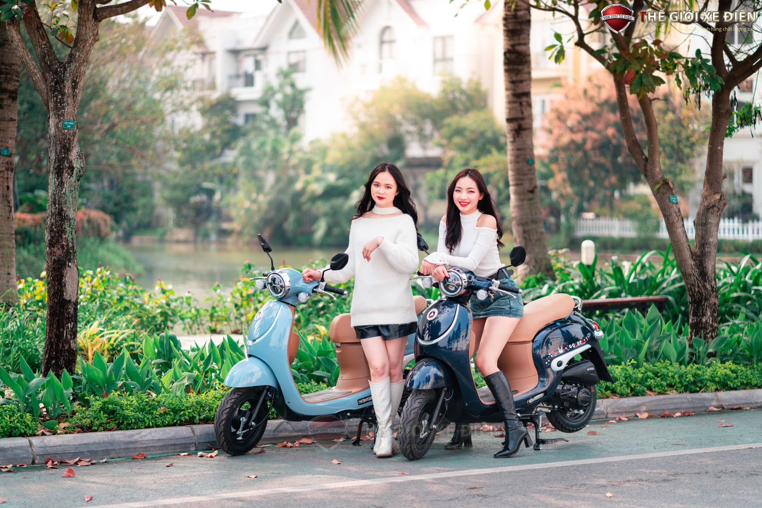 xe máy 50cc giá rẻ, XE 50CC ALLY