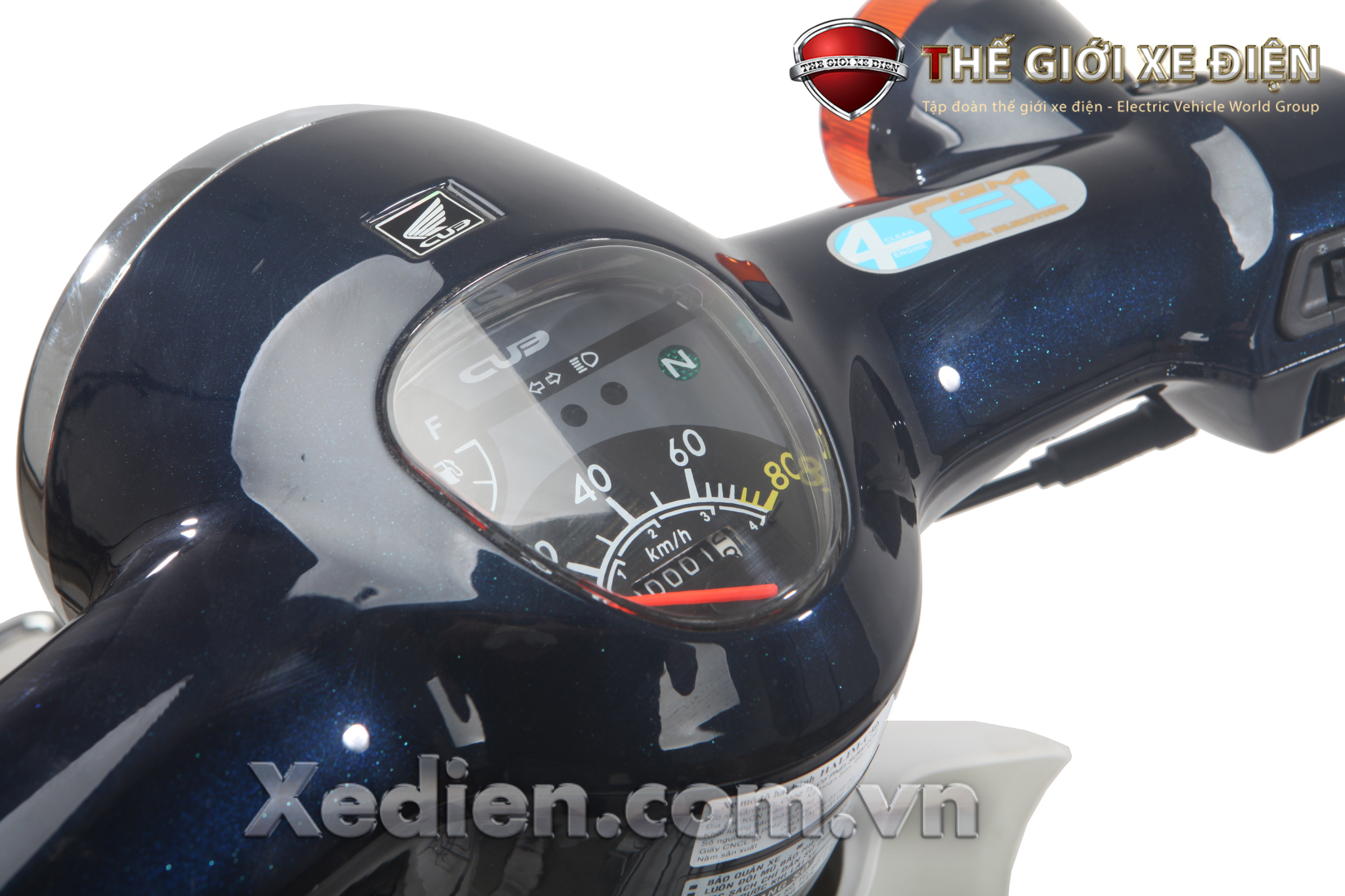 xe-may-cub-halim-50cc xe-may-cub-halim-50cc