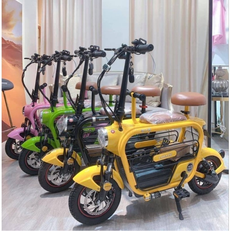 Địa chỉ mua xe điện gấp uy tín Địa chỉ mua xe điện gấp uy tín