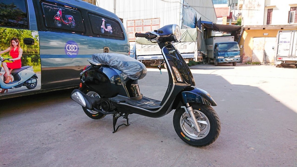 xe máy 50cc xe-ga-50cc-nioshima-plus-2020