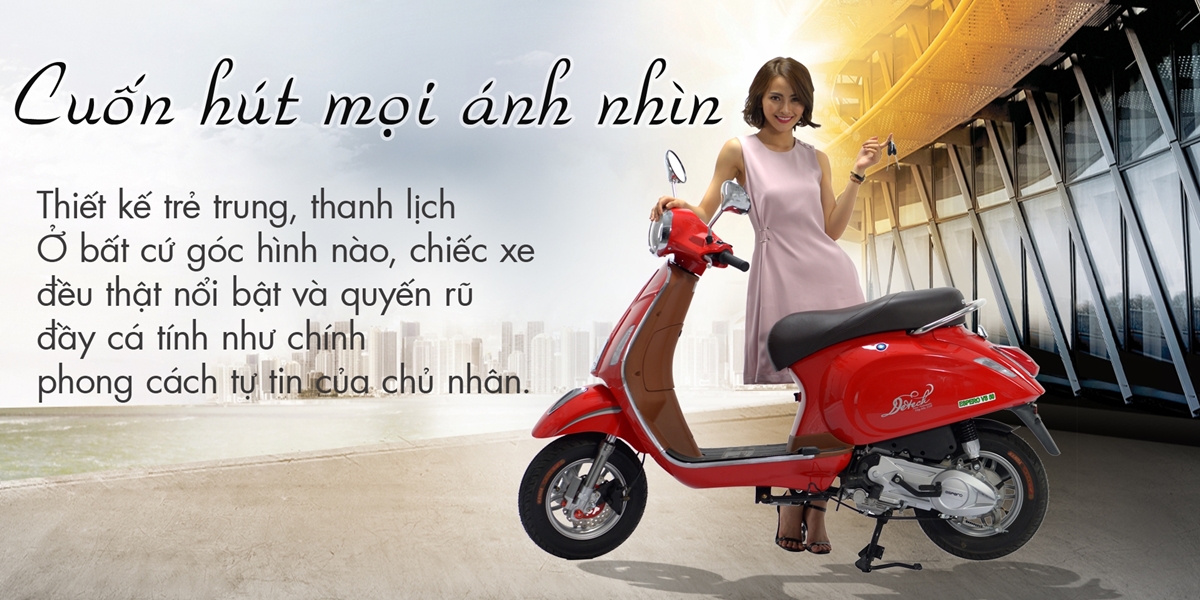 khai-truong-cua-hang-xe-50cc khai-truong-cua-hang-xe-50cc