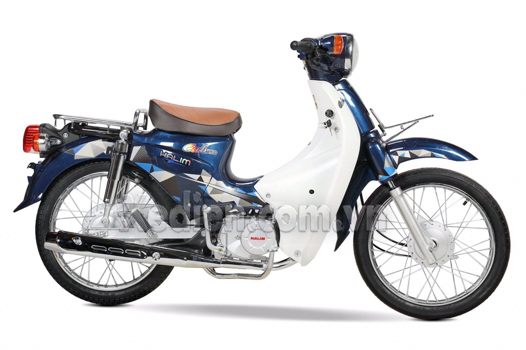 xe-may-cub-halim-50cc xe-may-cub-halim-50cc