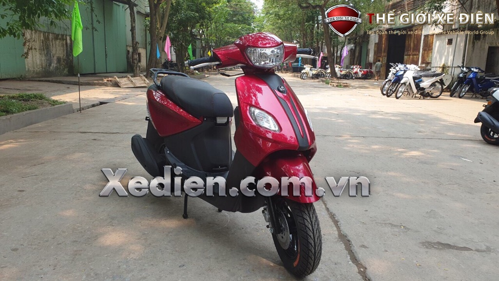 xe-tay-ga-s9-espero-50cc xe-tay-ga-s9-espero-50cc
