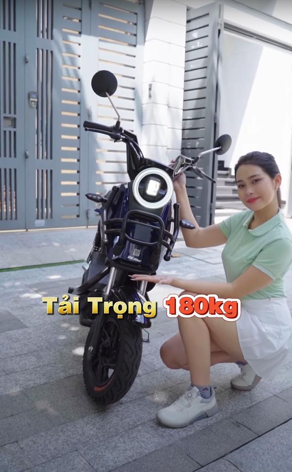 xe máy điện dk apollo 2024 xe máy điện dk apollo 2024