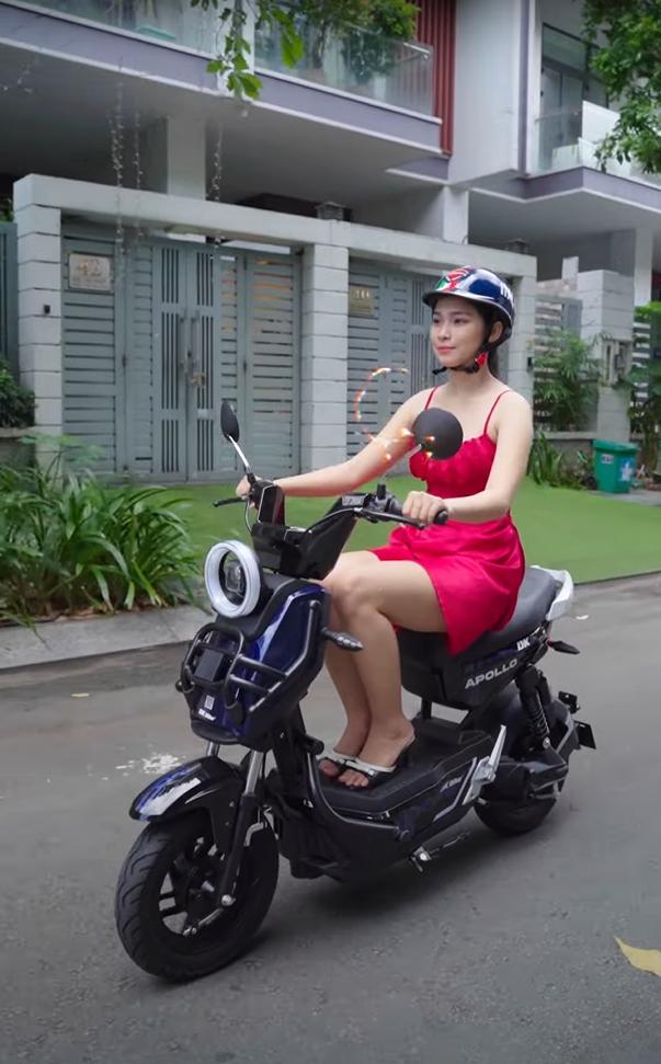 xe máy điện dk apollo 2024 xe máy điện dk apollo 2024