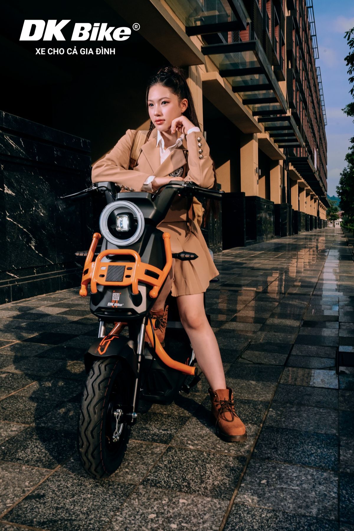 xe điện dk apollo 2024 xe điện dk apollo 2024