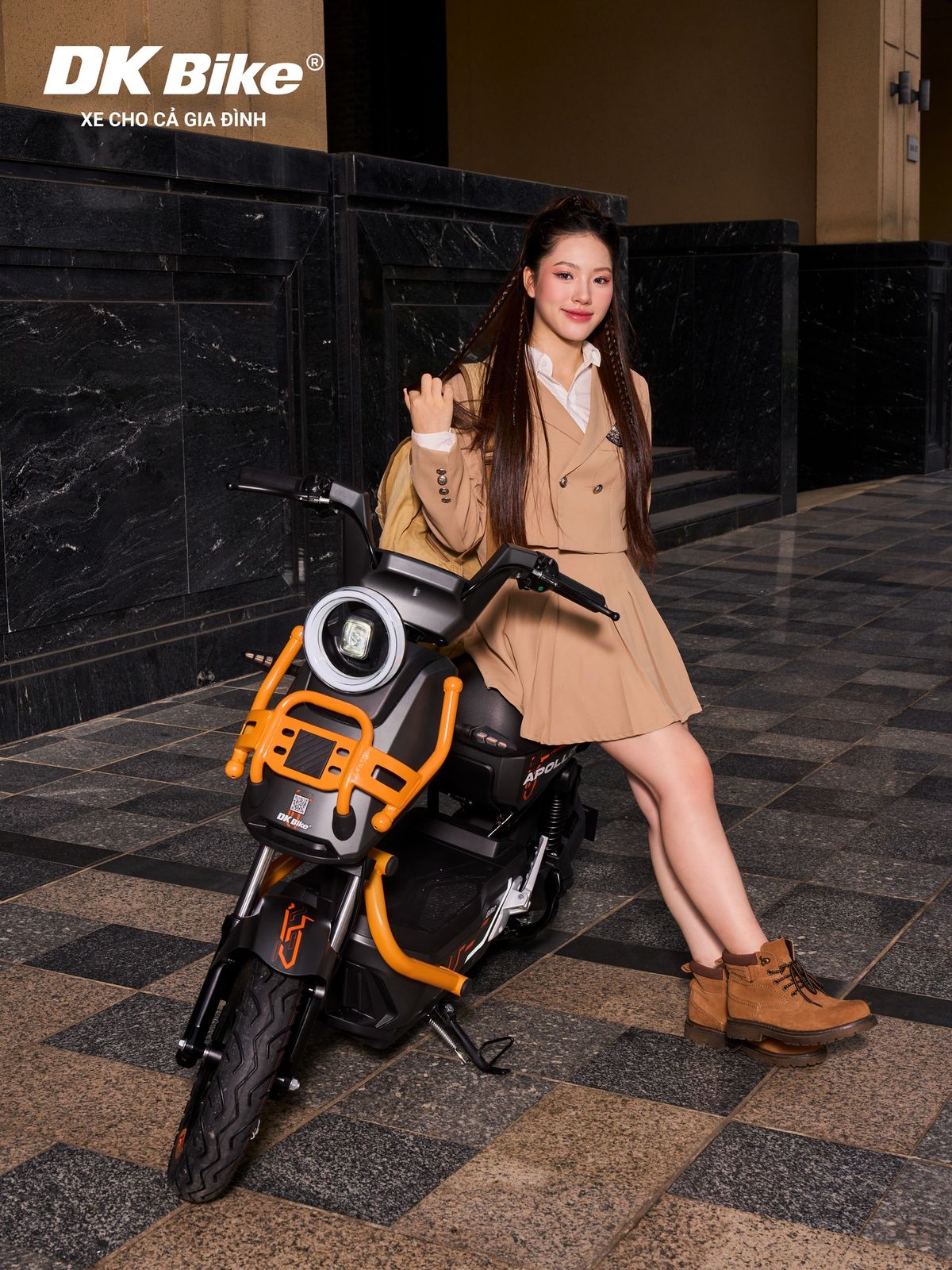 địa chi bán xe đạp điện uy tín địa chi bán xe đạp điện uy tín