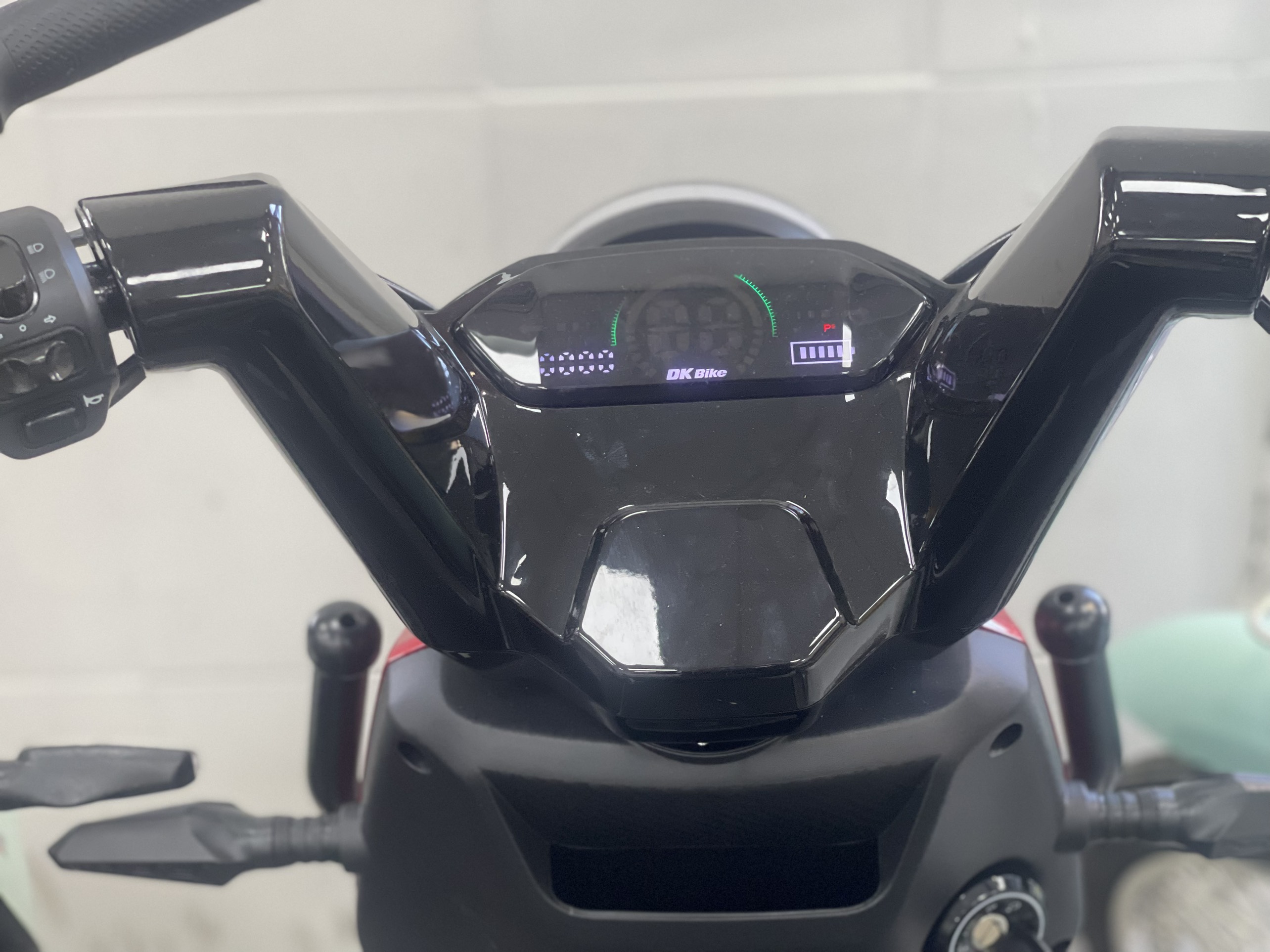 xe máy điện dk apollo 2024 xe máy điện dk apollo 2024