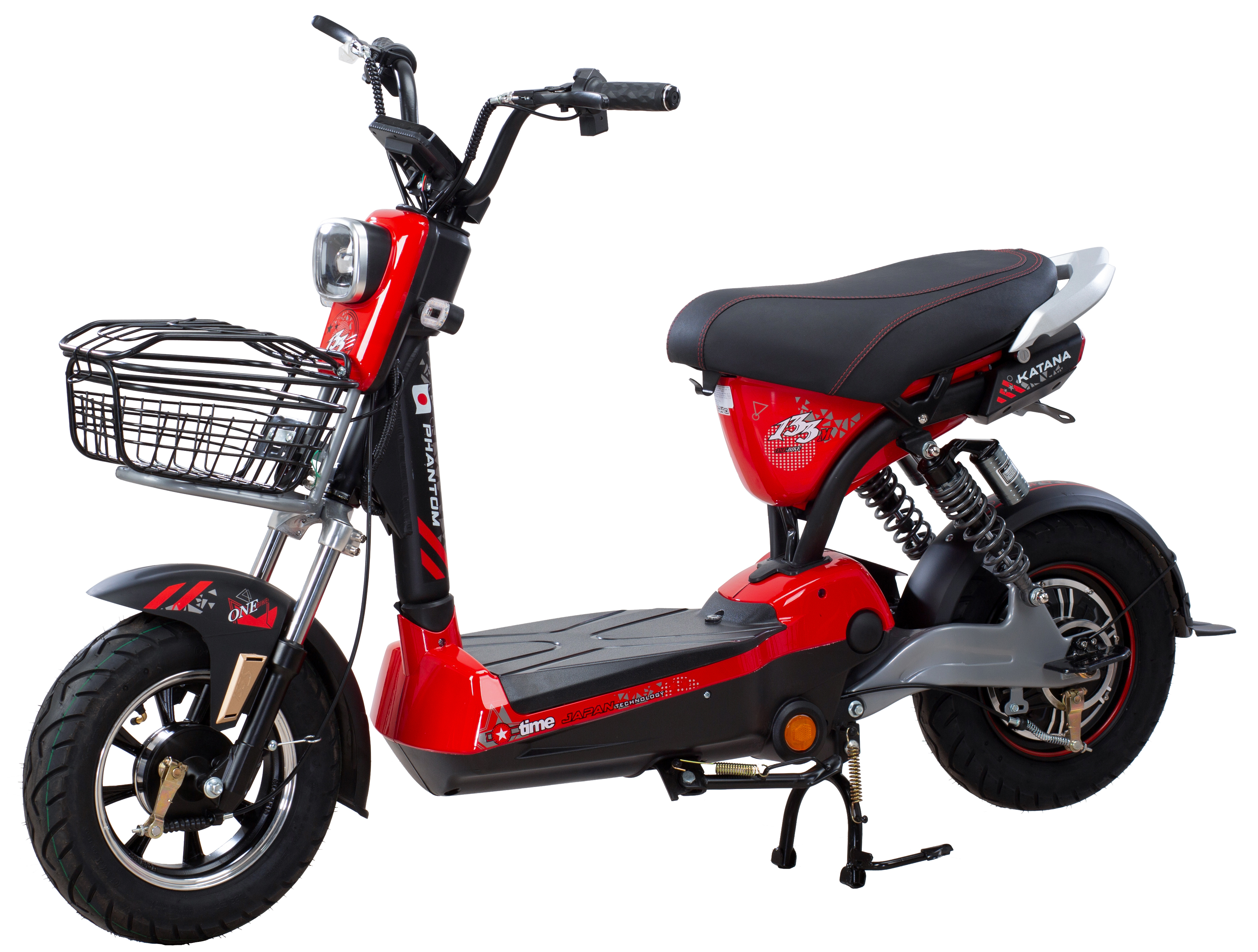 xe điện 133 cho nữ xe điện 133 cho nữ