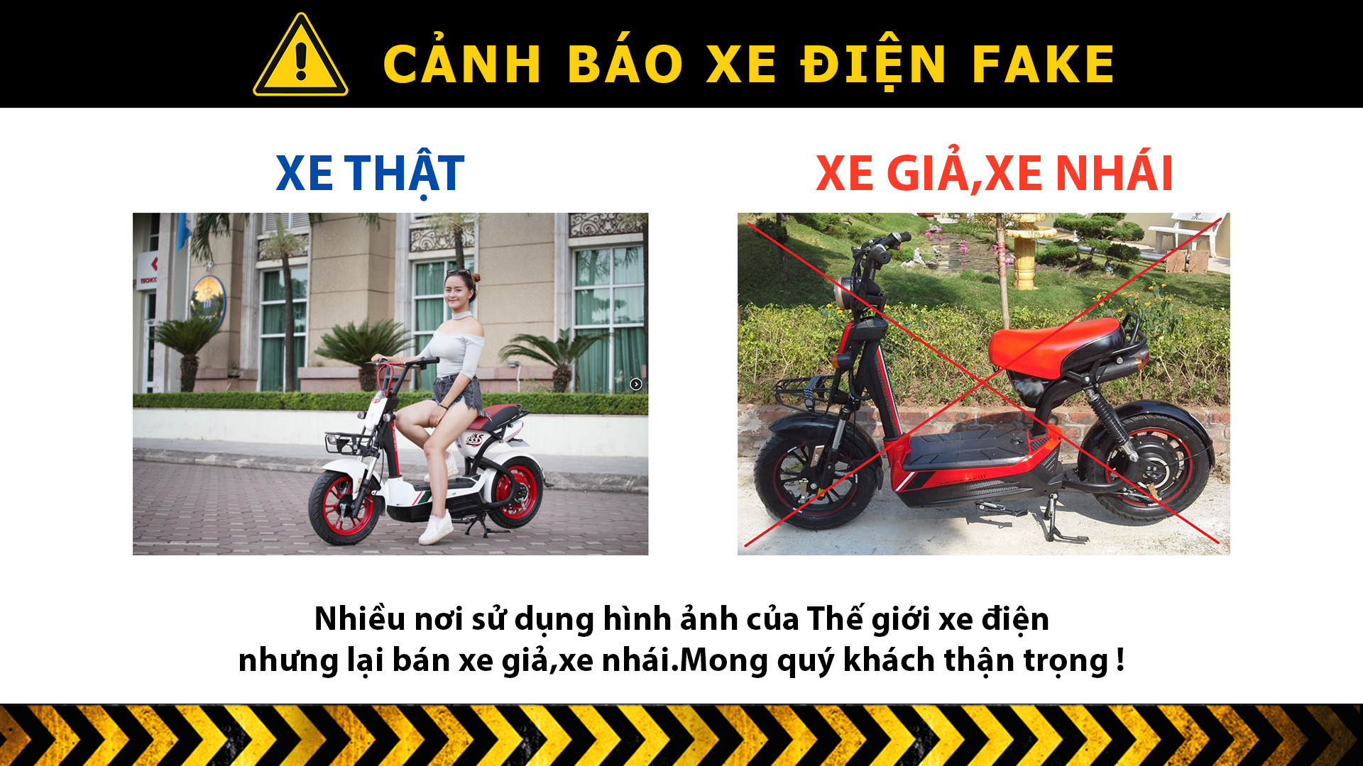 Xe điên bị đánh cắp hình ảnh Xe điên bị đánh cắp hình ảnh