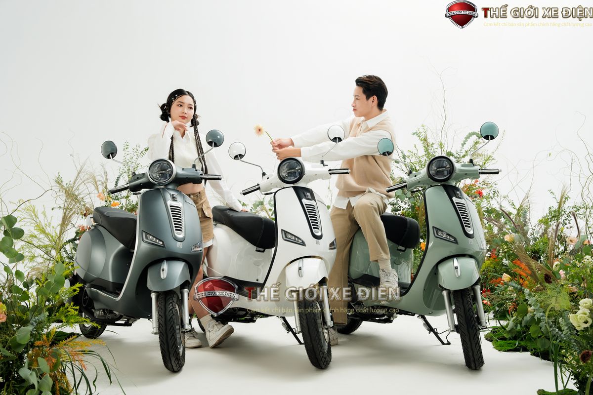 phạt nồng độ cồn xe máy 50cc phạt nồng độ cồn xe máy 50cc