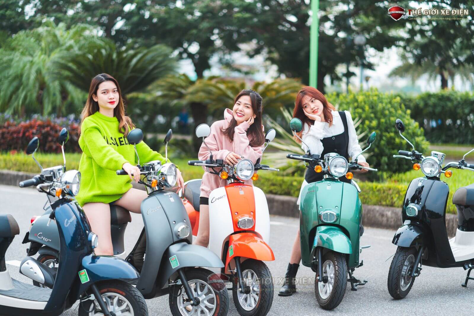 phạt nồng độ cồn xe máy 50cc phạt nồng độ cồn xe máy 50cc