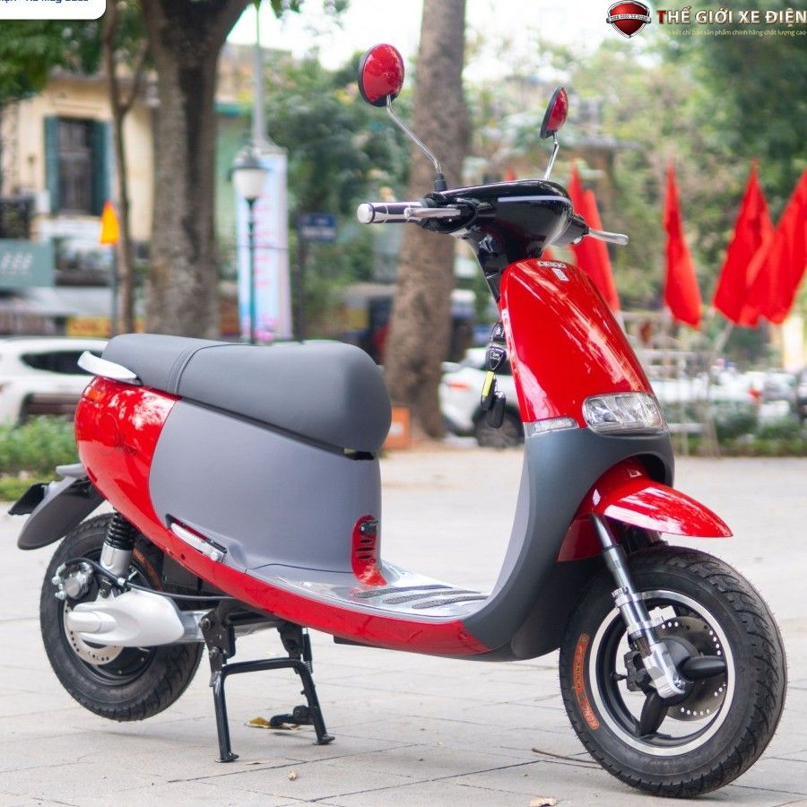 Khám phá đô thị cùng Gogo S4: Đẳng cấp và tiện nghi Khám phá đô thị cùng Gogo S4: Đẳng cấp và tiện nghi