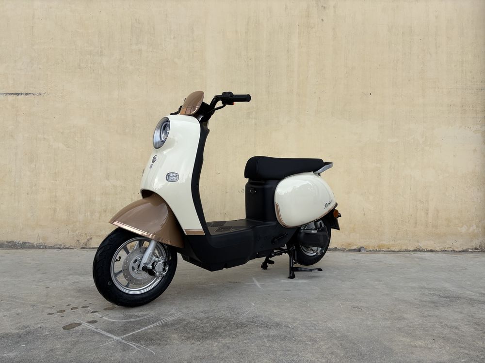 dibao rosa dibao rosa