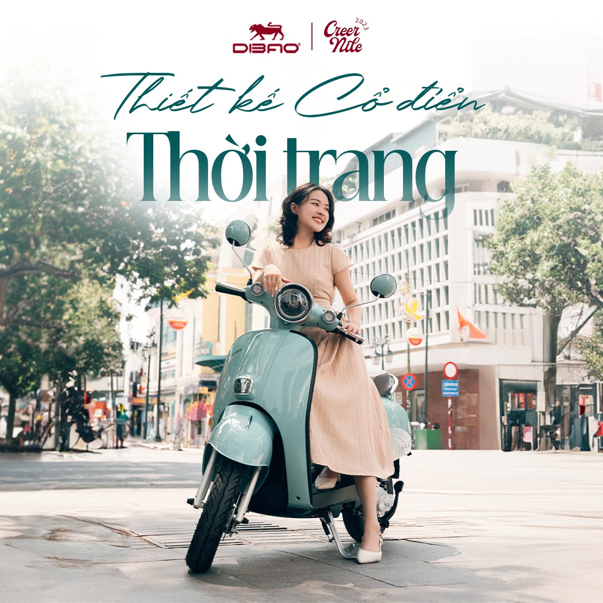 xe điện cho nữ creer nile xe điện cho nữ creer nile