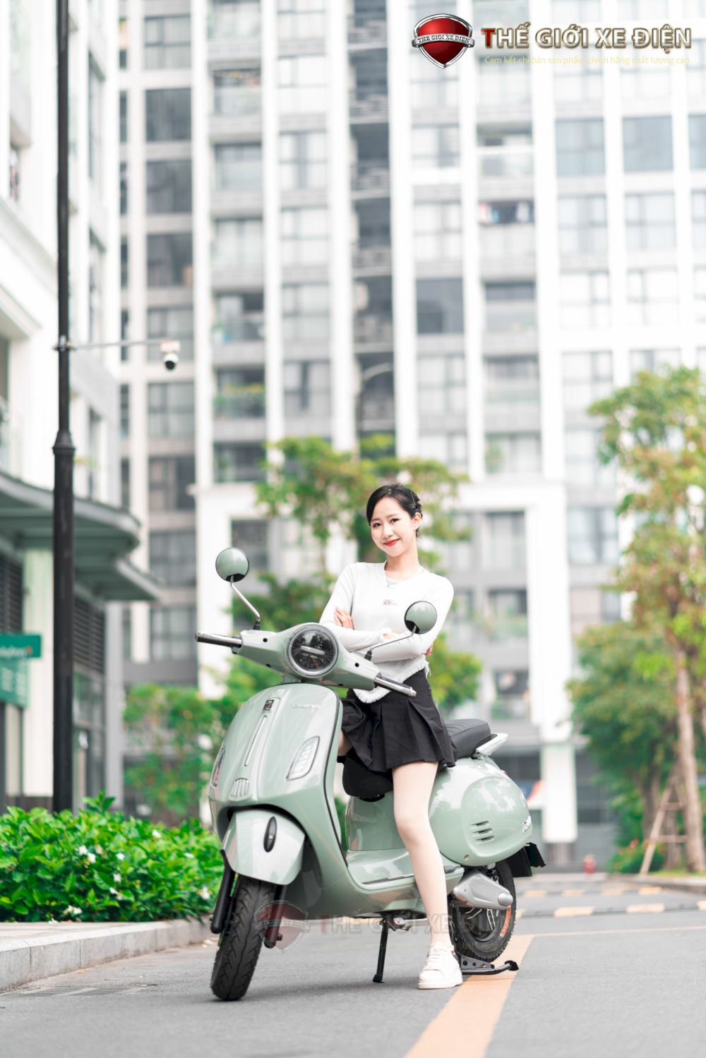 xe máy điện dibao tesla chic 2024 xe máy điện dibao tesla chic 2024