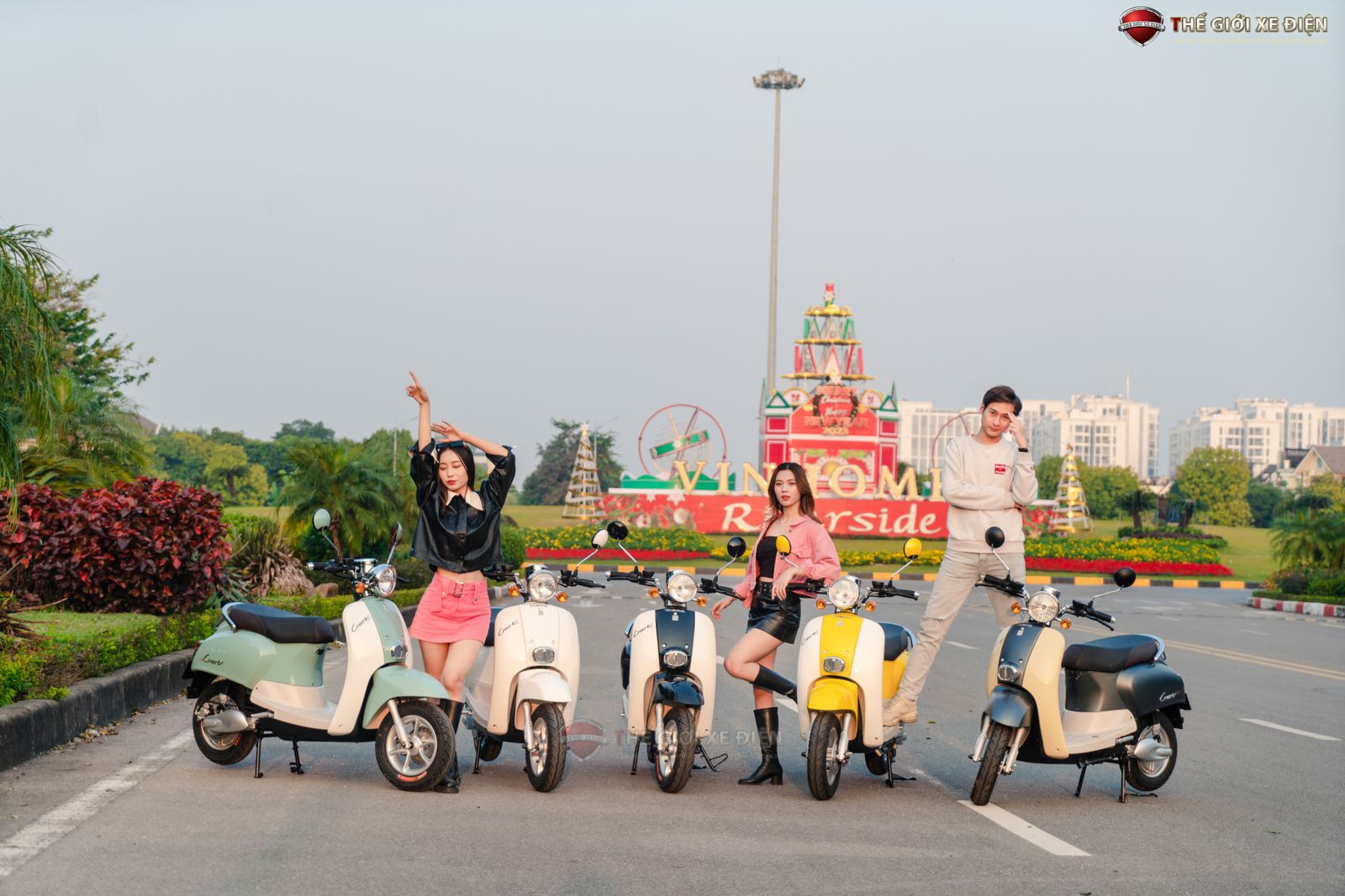 xe máy điện dibao creer e xe máy điện dibao creer e