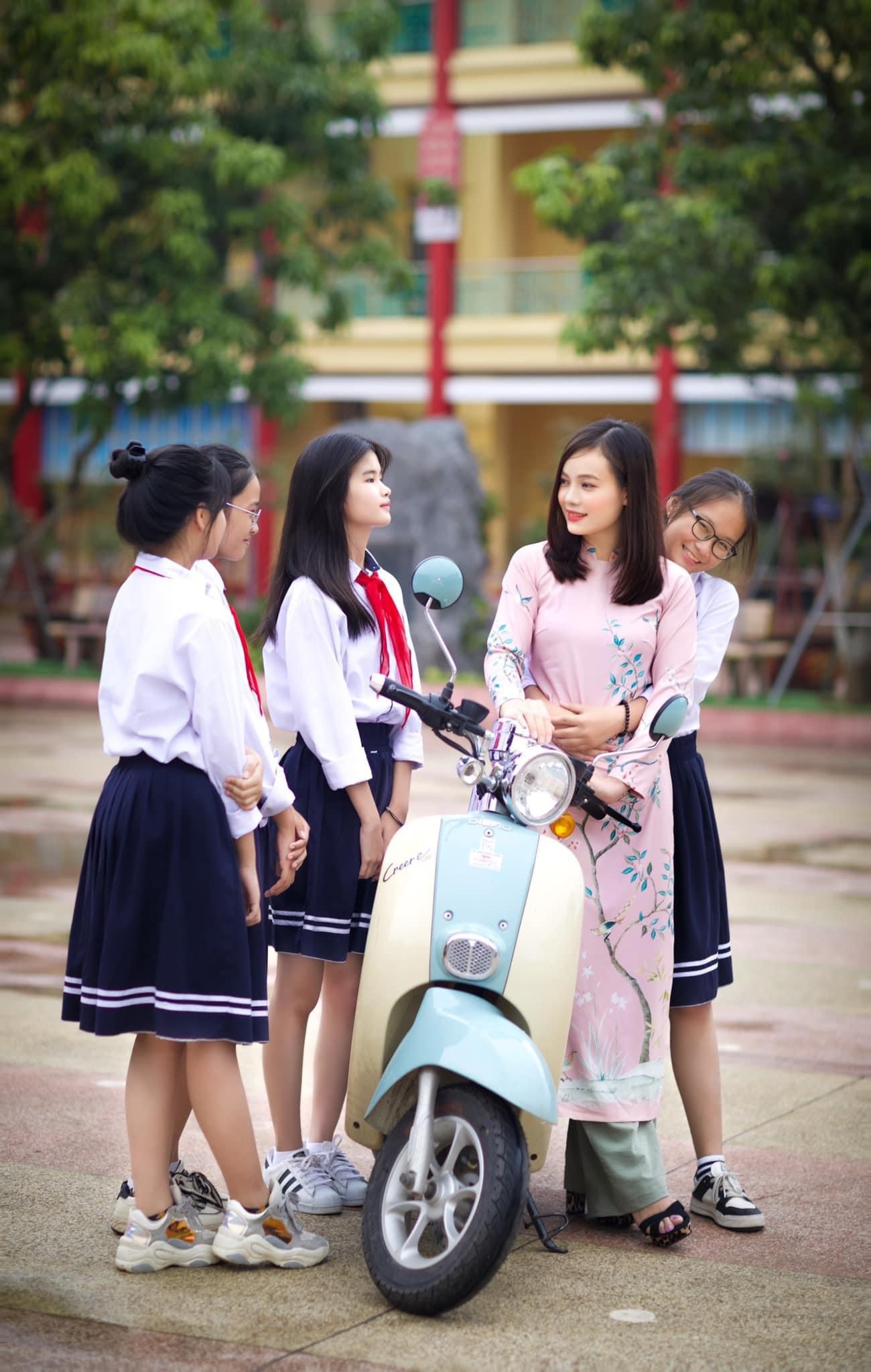 xe điện dibao creer e xe điện dibao creer e