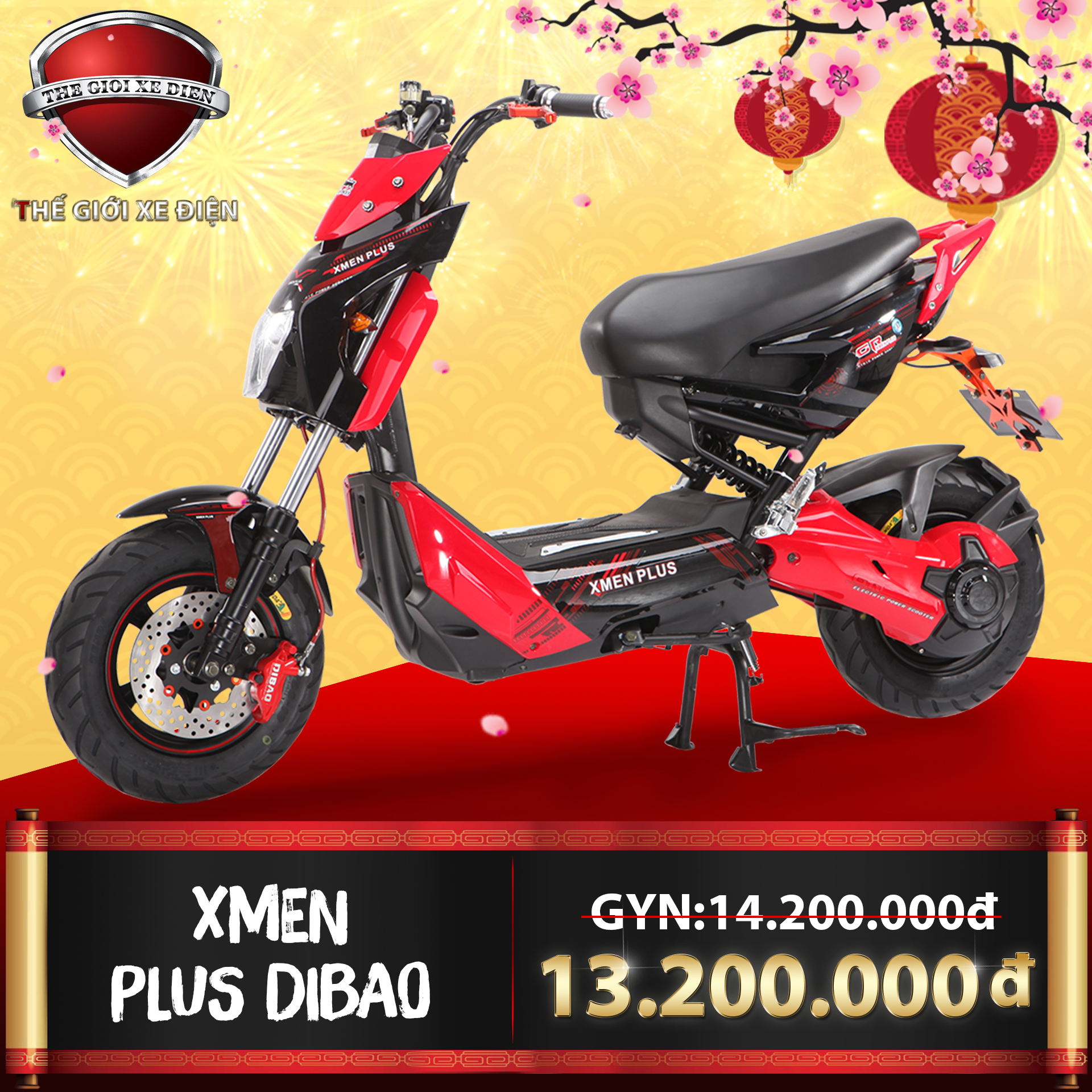 bảng giá xe Dibao bảng giá xe Dibao