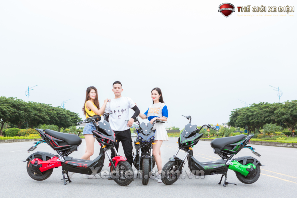 xe-dien-jeek-dibao xe-dien-jeek-dibao
