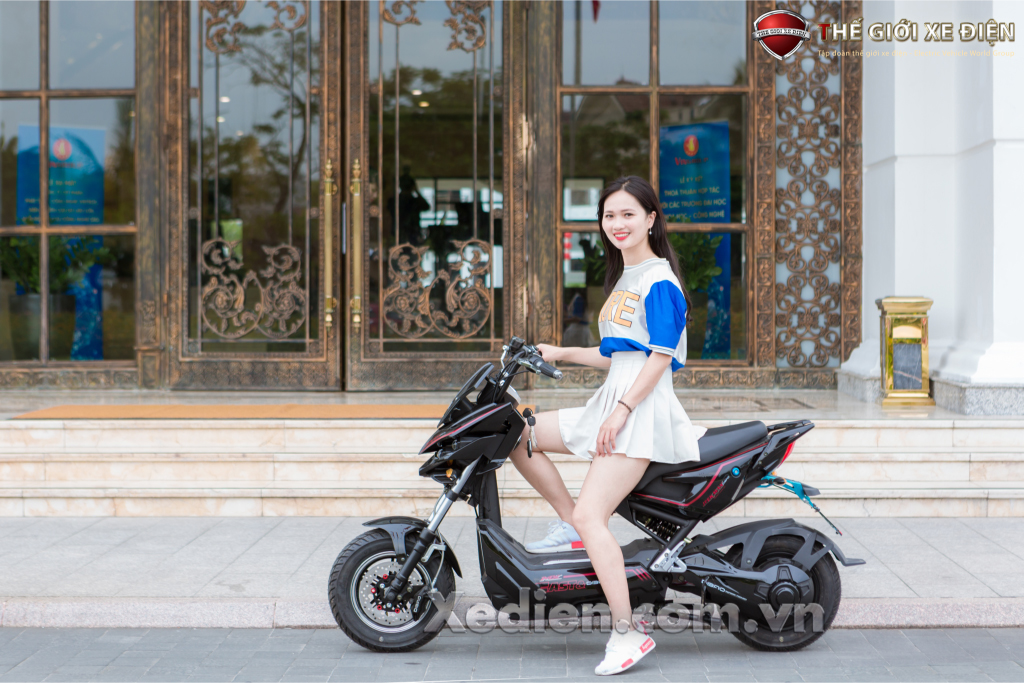 Xe điện jeek Man Dibao xe-dien-jeek-dibao