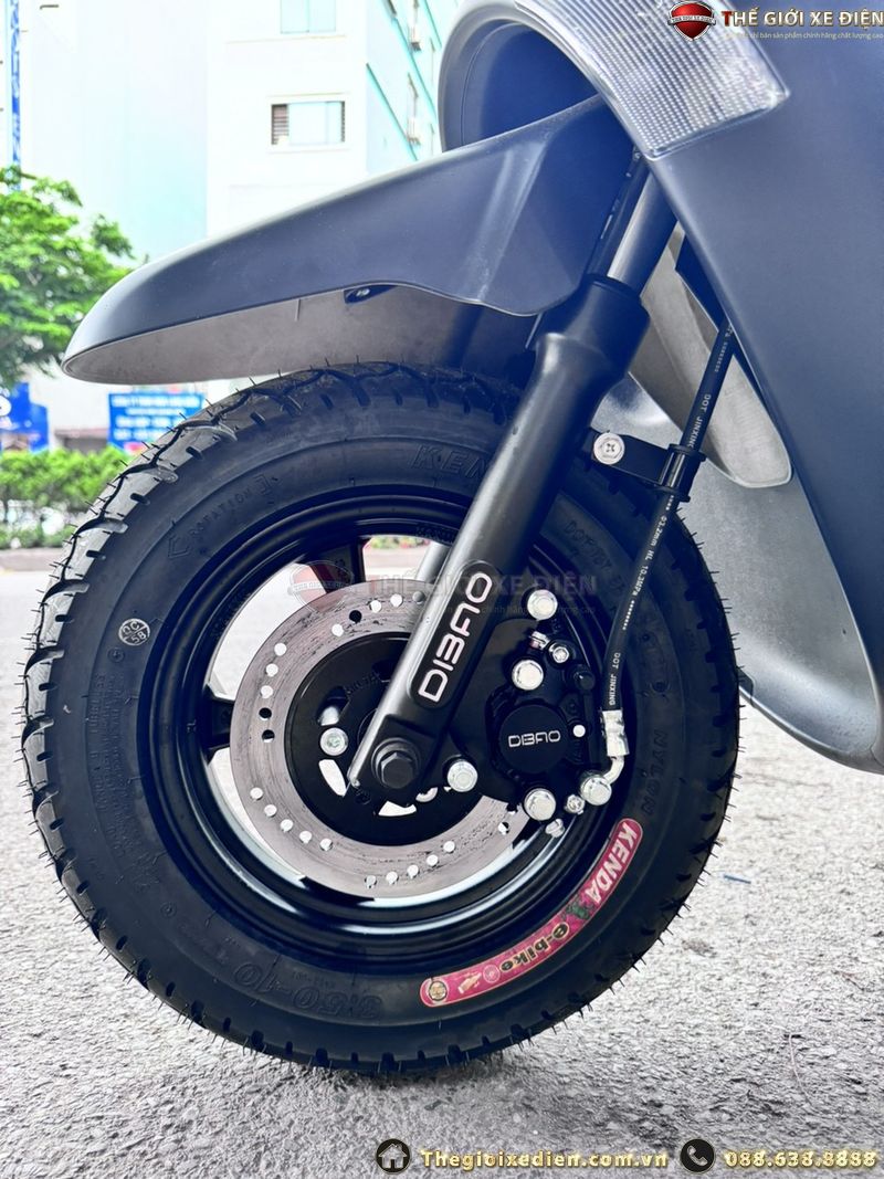 xe máy điện dibao gogo moon xe máy điện dibao gogo moon