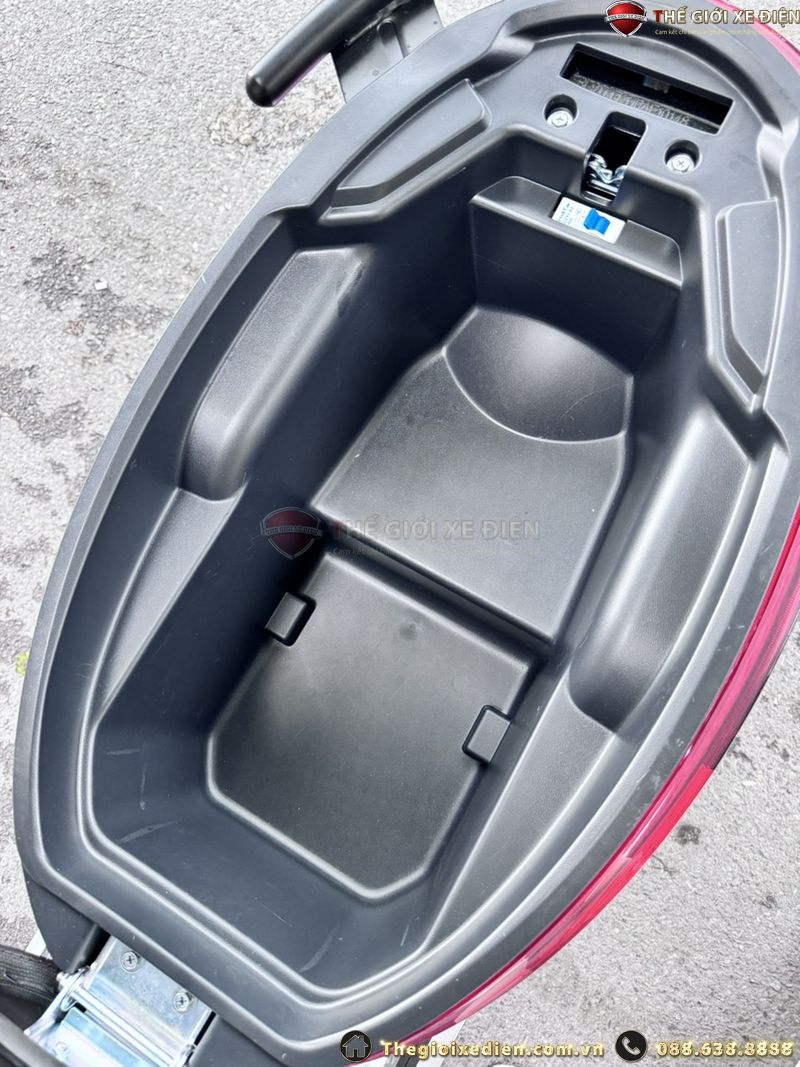 xe máy điện dibao gogo moon xe máy điện dibao gogo moon