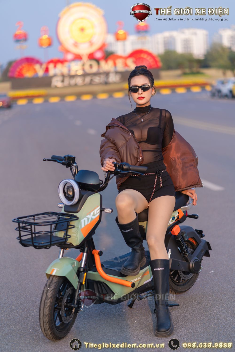 xe đạp điện có đầy đủ giấy tờ xe đạp điện có đầy đủ giấy tờ