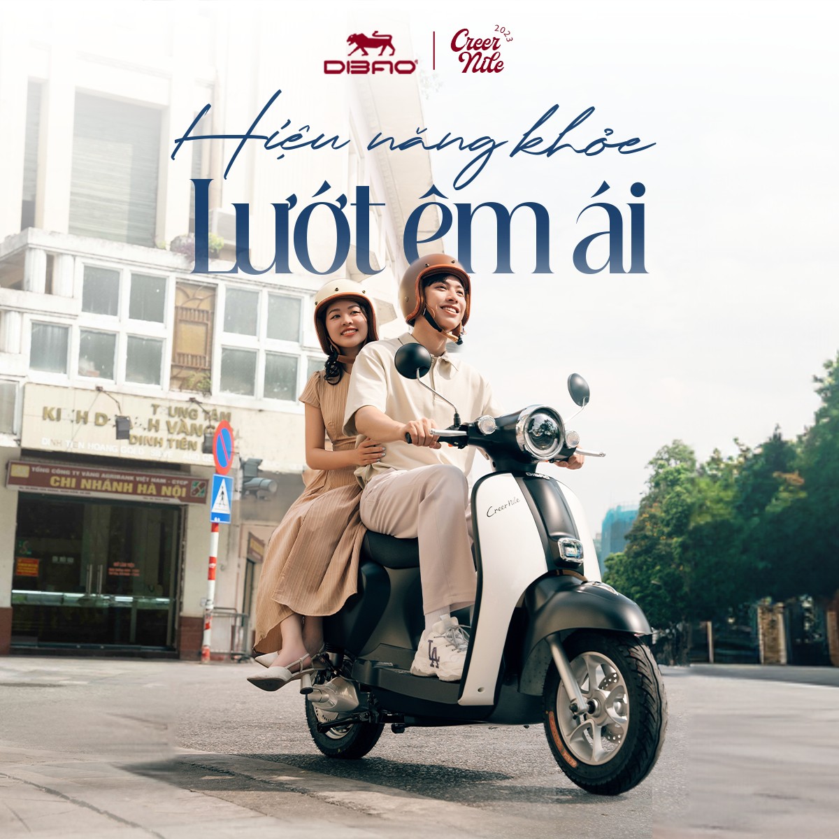 xe máy điện dibao creer nile xe máy điện dibao creer nile
