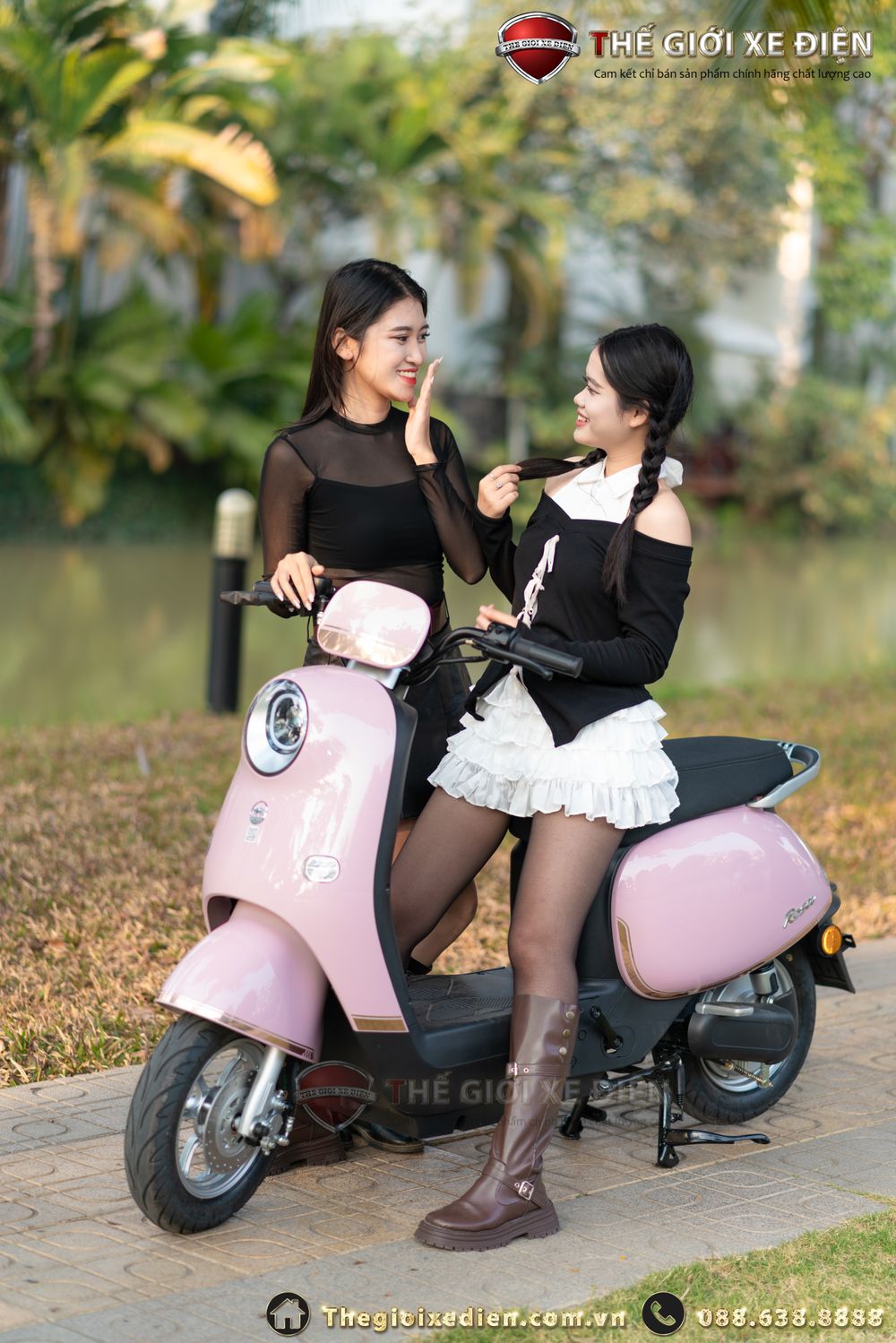 xe đạp điện giá từ 3 đến 5 triệu xe đạp điện giá từ 3 đến 5 triệu