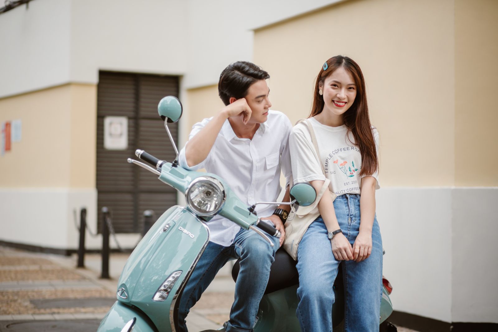 xe điện dibao tesla động cơ mạnh mẽ xe điện dibao tesla động cơ mạnh mẽ