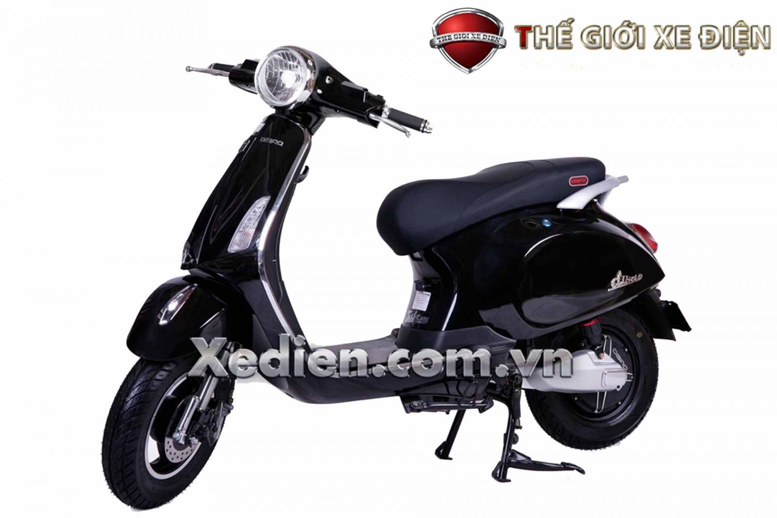 xe điện dibao tesla thiết kế thanh thoát xe điện dibao tesla thiết kế thanh thoát