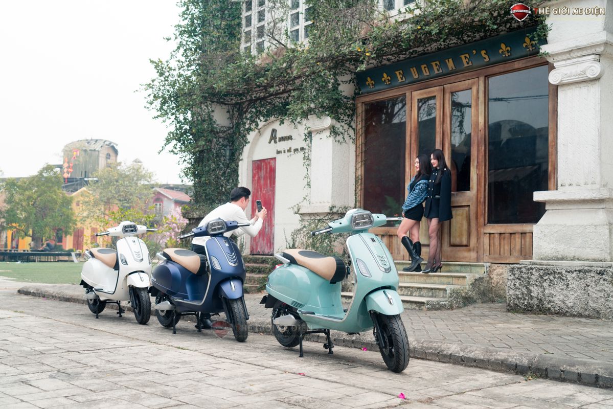 xe dibao dành cho nữ xe dibao dành cho nữ