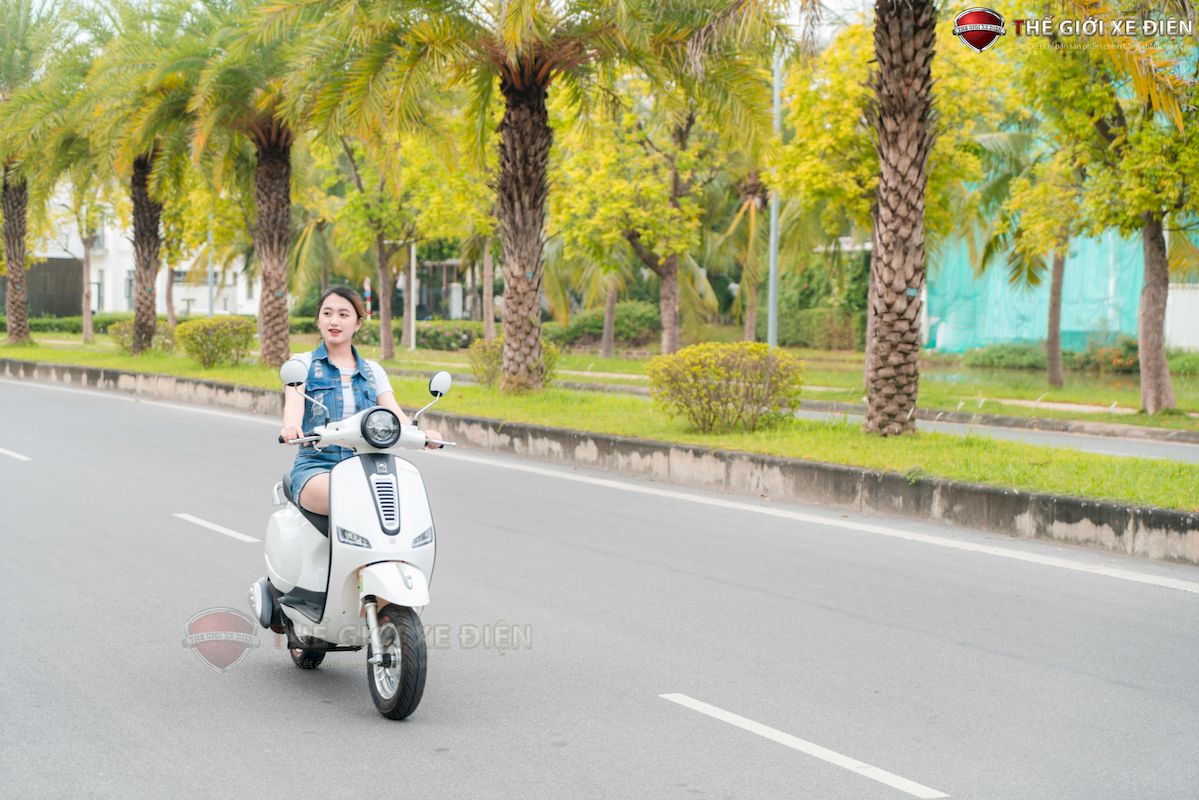 phạt nồng độ cồn xe máy 50cc phạt nồng độ cồn xe máy 50cc