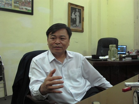 Xe đạp điện bảo vệ môi trường Xe đạp điện bảo vệ môi trường