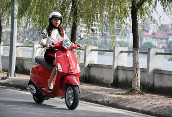 thế giới xe điện địa chỉ bán xe điện giá rẻ, uy tín, chất lượng thế giới xe điện địa chỉ bán xe điện giá rẻ, uy tín, chất lượng