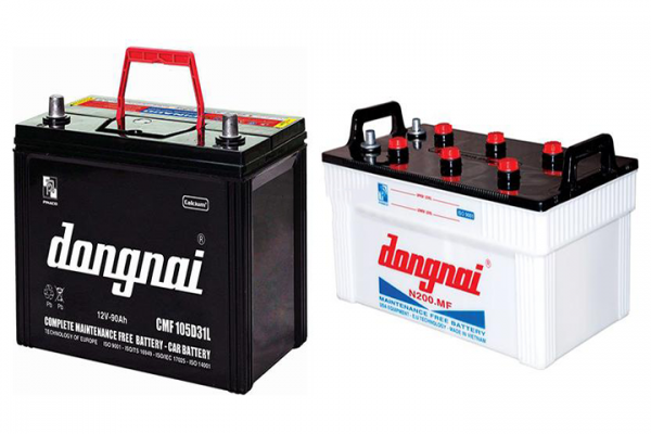 ắc quy ac%20quy%20nuoc%20dong%20nai