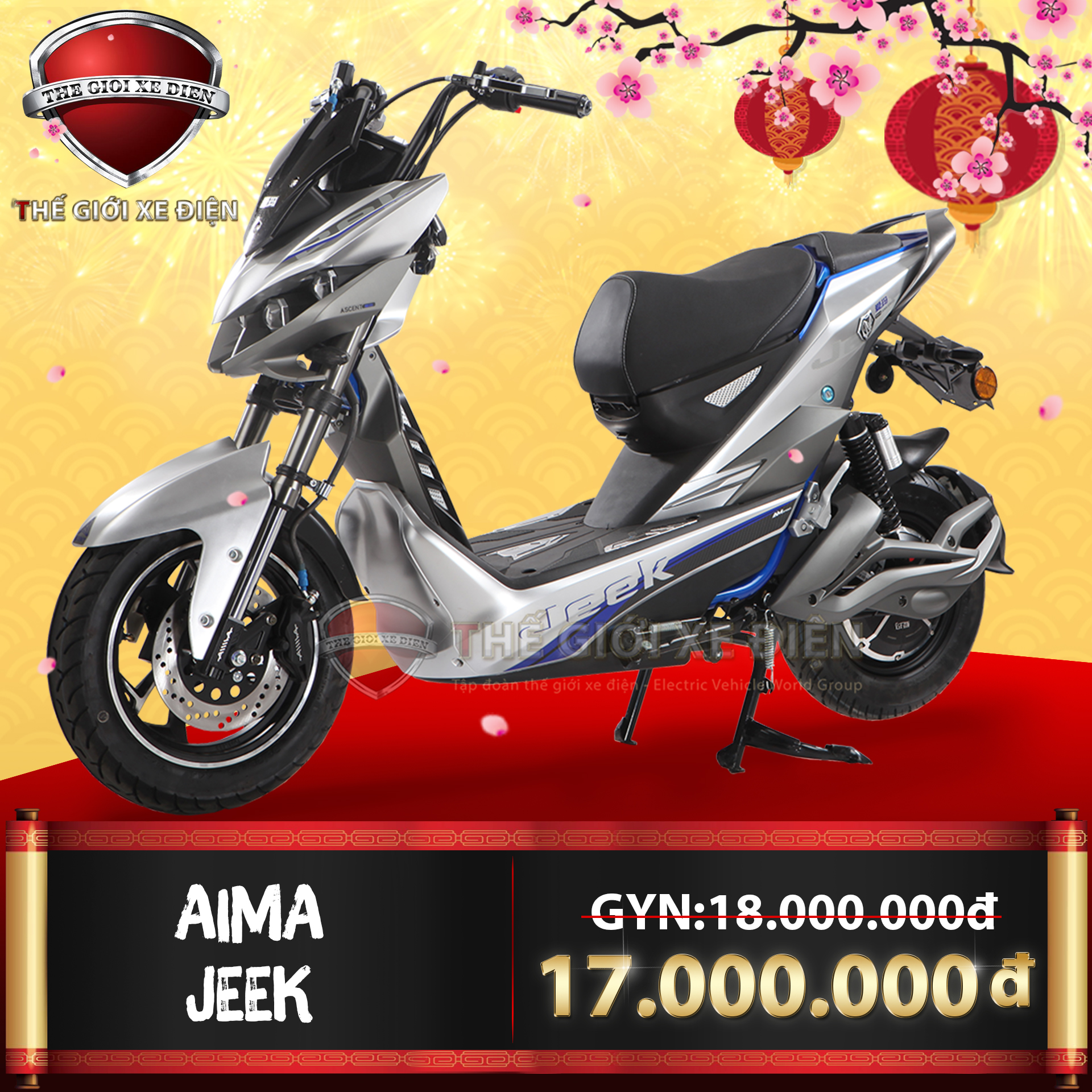 xe máy điện cho nam giới xe máy điện cho nam giới