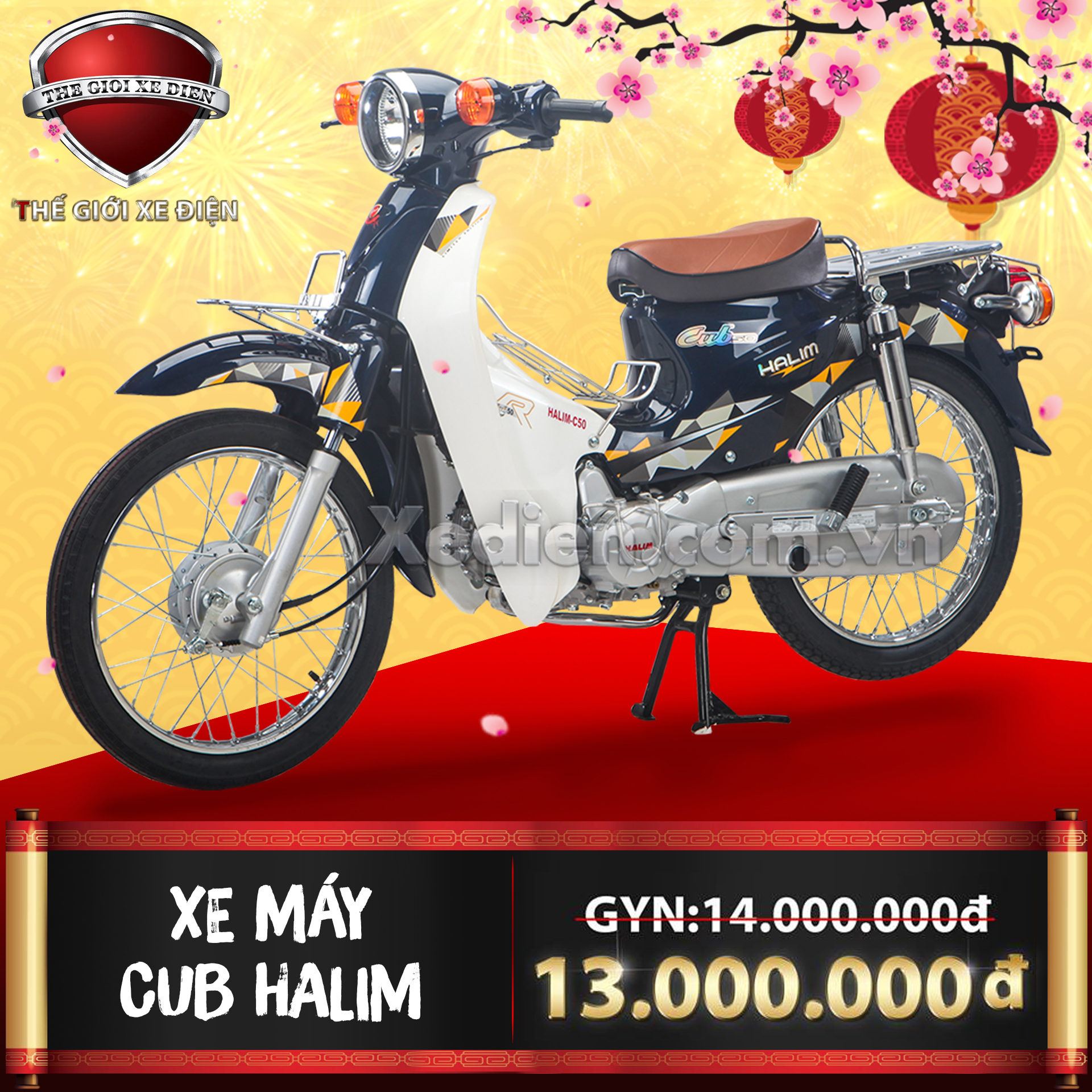 Xe máy 50cc Xe máy 50cc