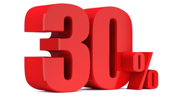 mua xe đạp điện trả góp trả trước 30% mua xe đạp điện trả góp trả trước 30%