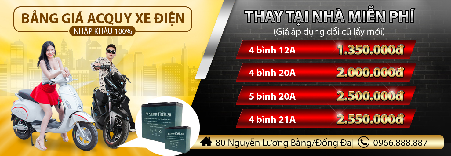 thay-binh-acquy-tai-nha-mien-phi-xe-dien_001. thay-binh-acquy-tai-nha-mien-phi-xe-dien_001.