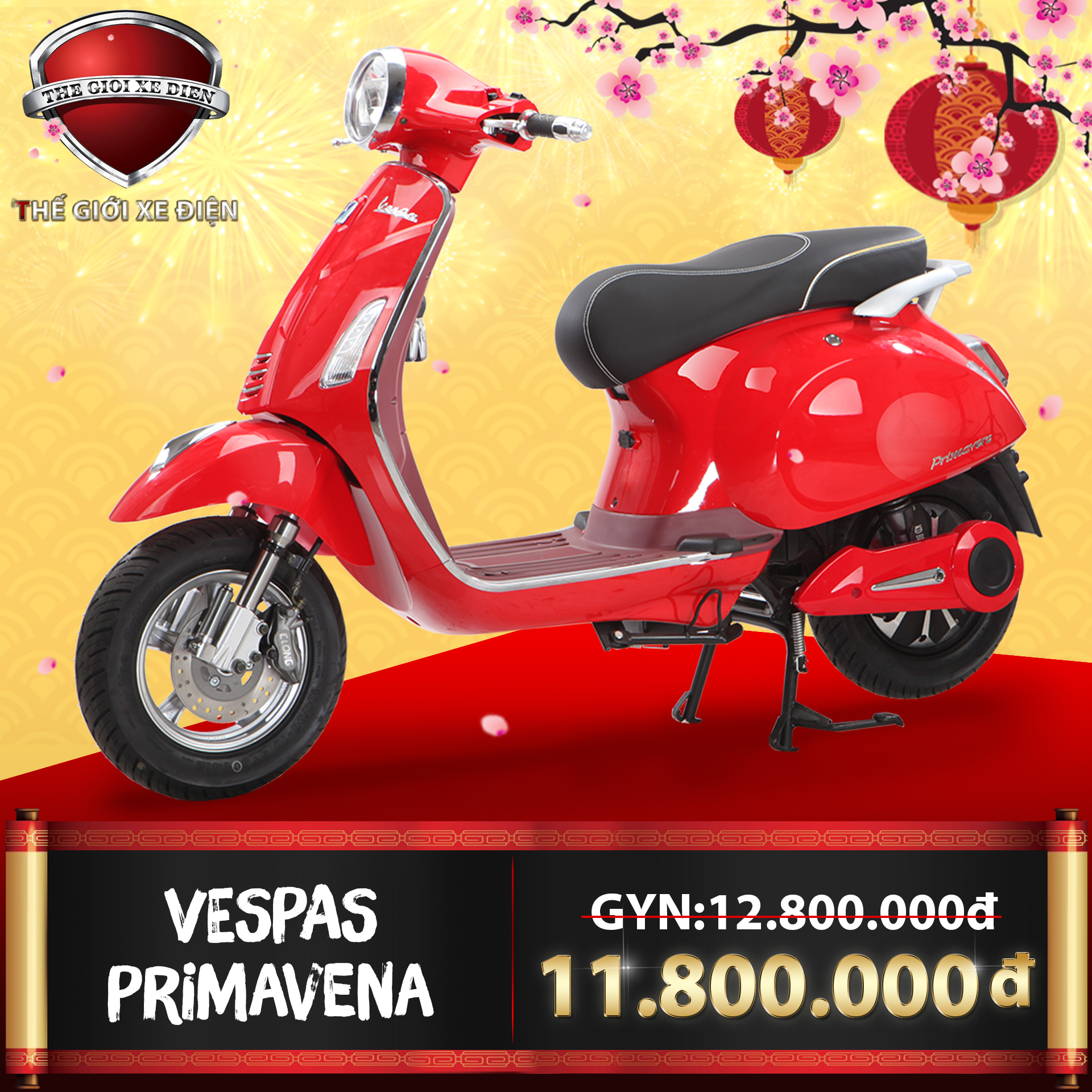 xe điện vespas xe điện vespas