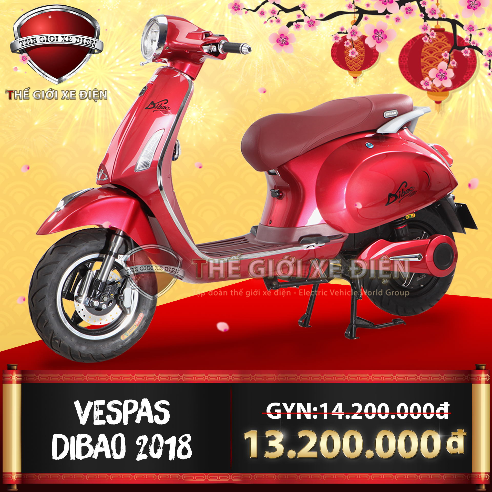 xe điện vespas xe điện vespas