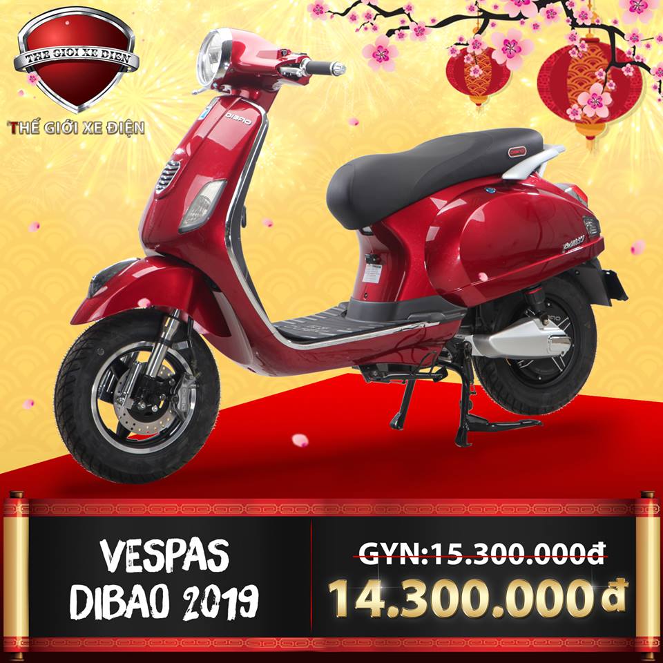 xe điện vespas xe điện vespas