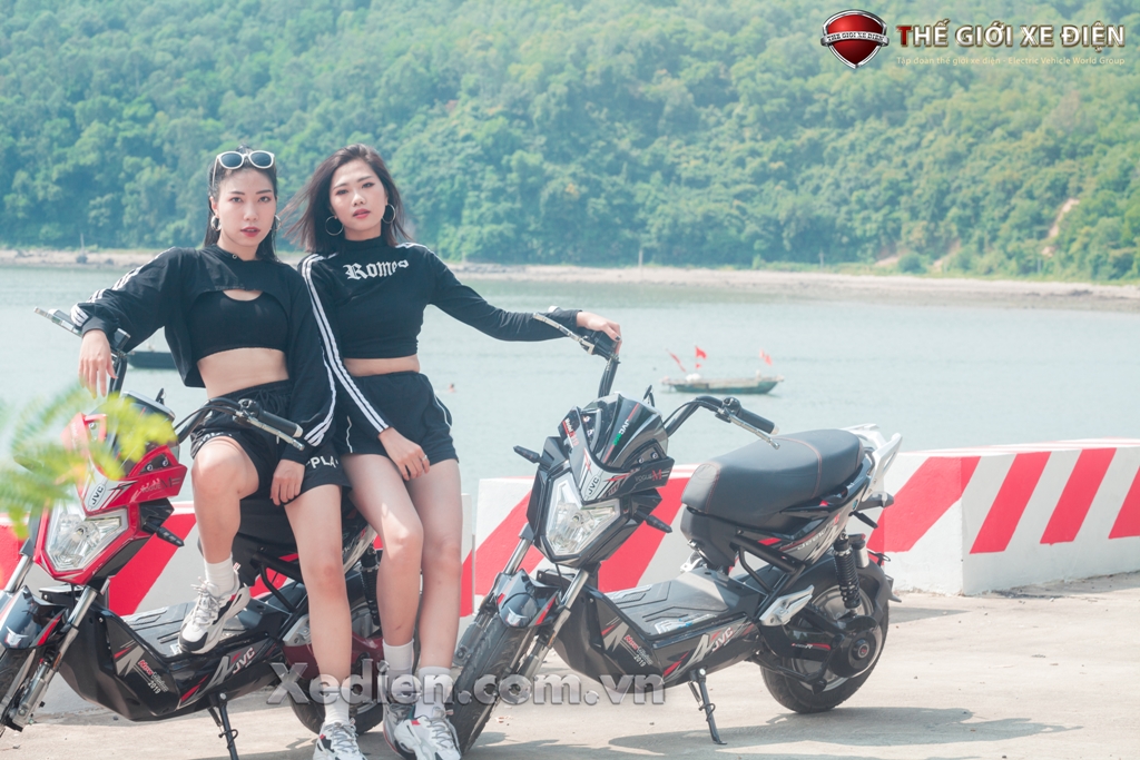 Tính năng nổi bật trên xe điện JVC Jeek F1 xe-may-dien-jvc-winter