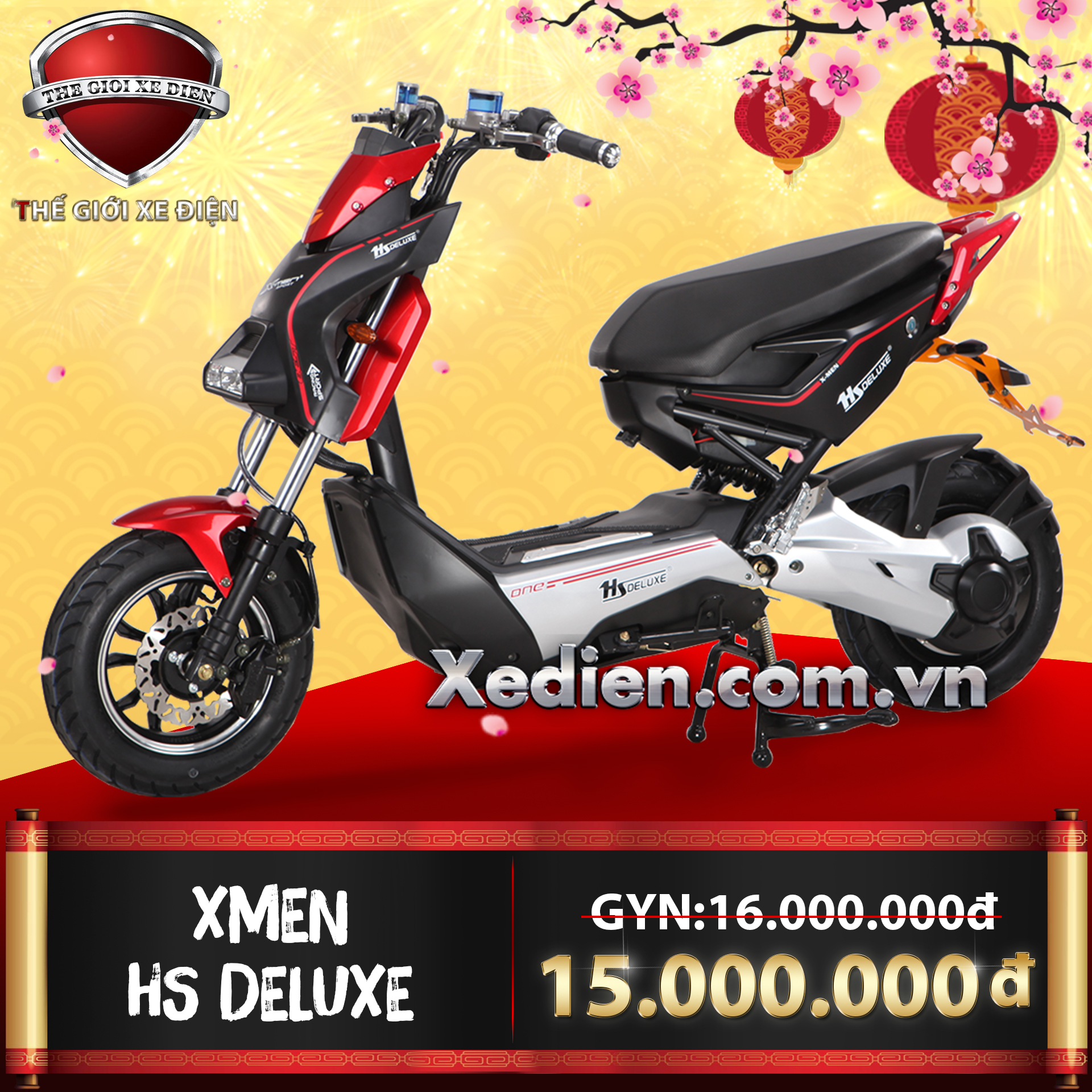 xe máy điện cho nam giới xe máy điện cho nam giới