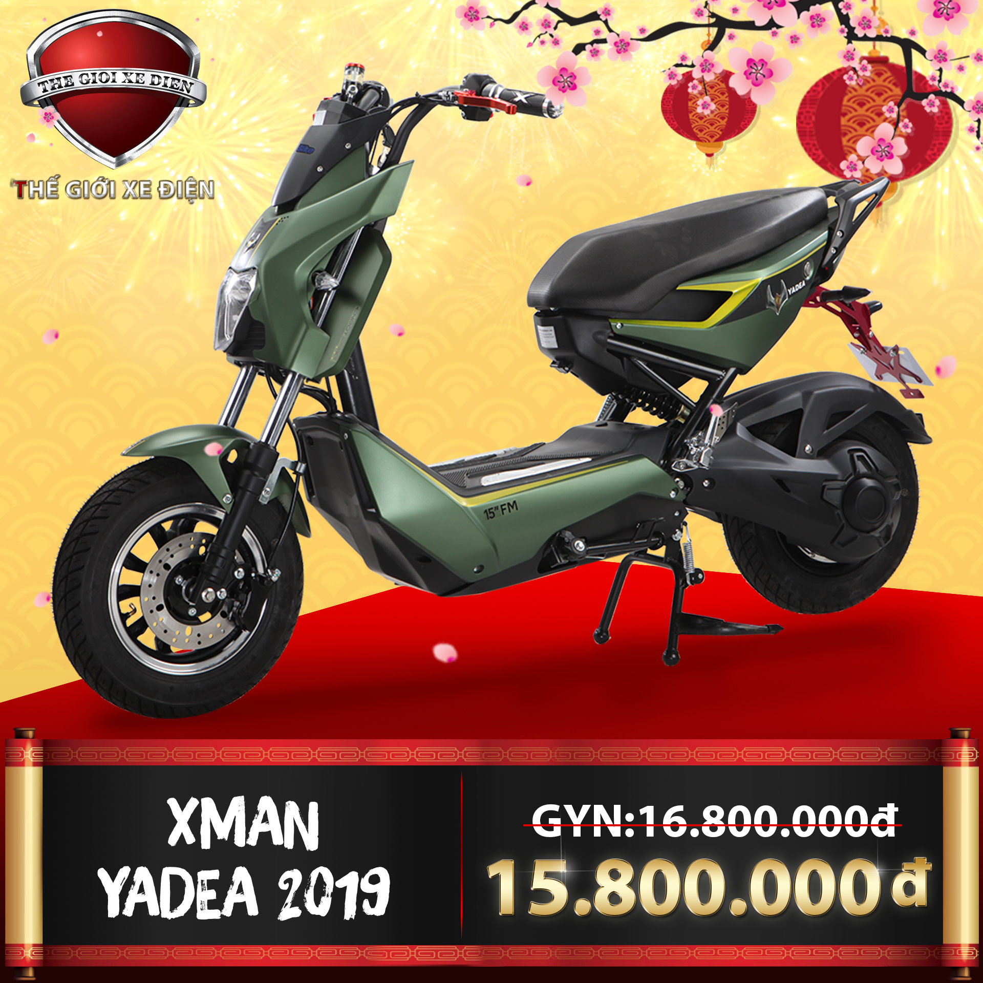 xe máy điện cho nam giới xe máy điện cho nam giới