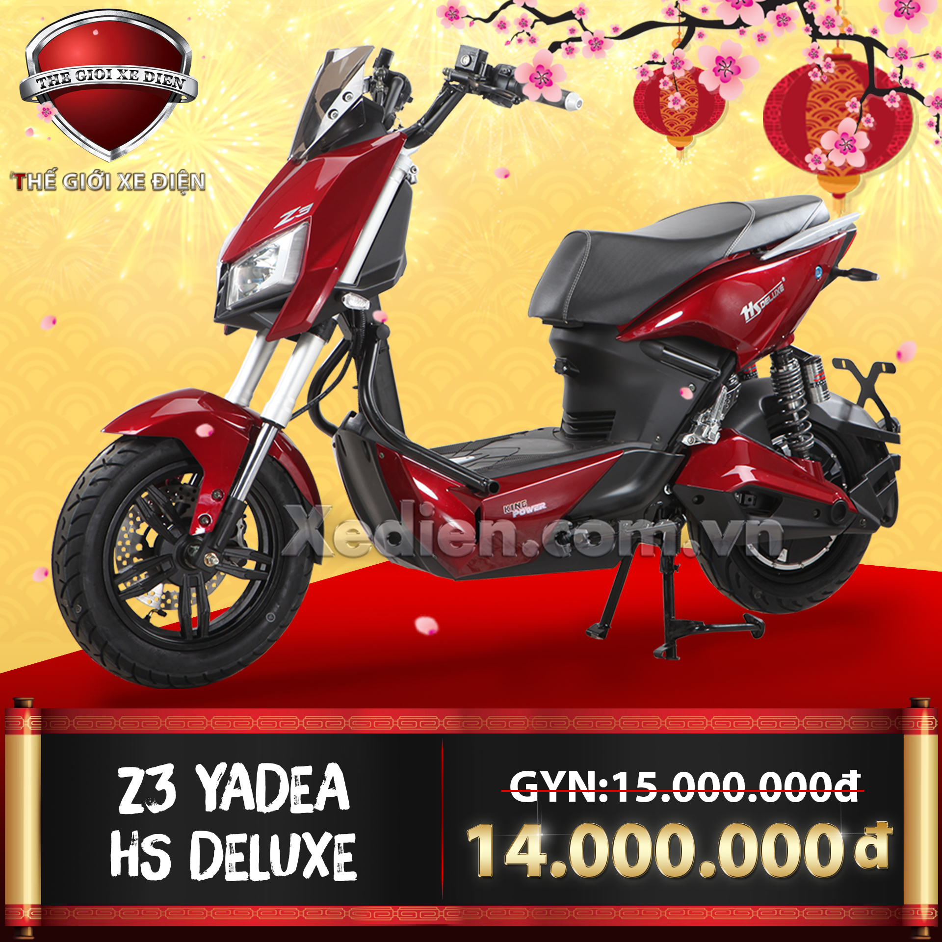 xe máy điện cho nam giới xe máy điện cho nam giới